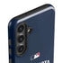 MLB Minnesota Twins Alternate/Away Jersey Galaxy S25 Impact Case
